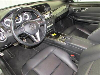 2016 Mercedes-Benz E 350   - Photo 18 - Dublin, CA 94568