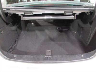 2016 Mercedes-Benz E 350   - Photo 44 - Dublin, CA 94568