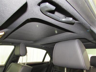 2016 Mercedes-Benz E 350   - Photo 35 - Dublin, CA 94568