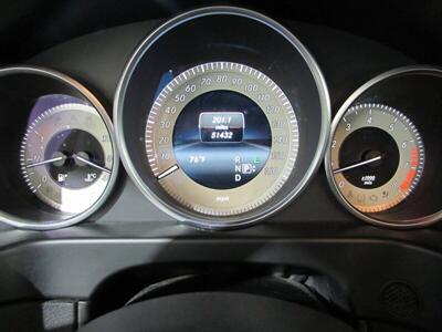2016 Mercedes-Benz E 350   - Photo 22 - Dublin, CA 94568