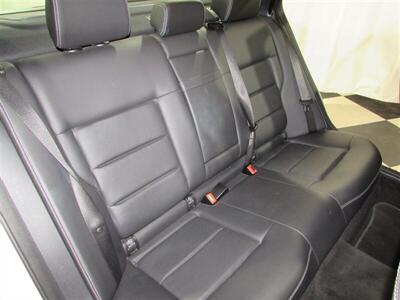 2016 Mercedes-Benz E 350   - Photo 54 - Dublin, CA 94568