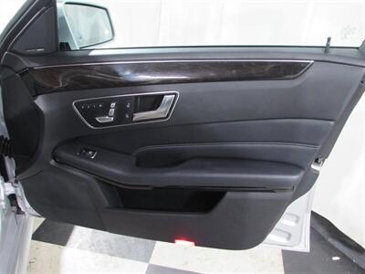 2016 Mercedes-Benz E 350   - Photo 48 - Dublin, CA 94568