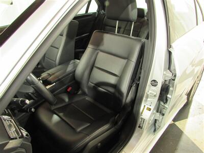 2016 Mercedes-Benz E 350   - Photo 15 - Dublin, CA 94568