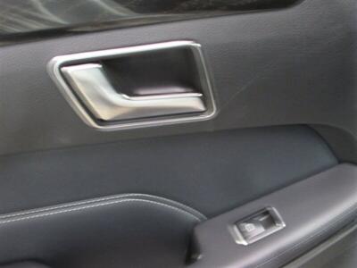 2016 Mercedes-Benz E 350   - Photo 40 - Dublin, CA 94568