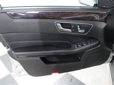2016 Mercedes-Benz E 350   - Photo 12 - Dublin, CA 94568