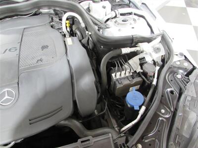 2016 Mercedes-Benz E 350   - Photo 59 - Dublin, CA 94568