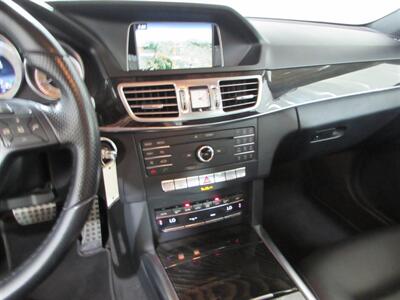 2016 Mercedes-Benz E 350   - Photo 25 - Dublin, CA 94568