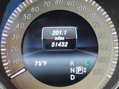 2016 Mercedes-Benz E 350   - Photo 23 - Dublin, CA 94568