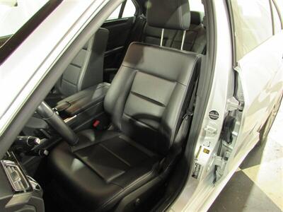 2016 Mercedes-Benz E 350   - Photo 16 - Dublin, CA 94568