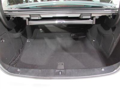 2016 Mercedes-Benz E 350   - Photo 43 - Dublin, CA 94568