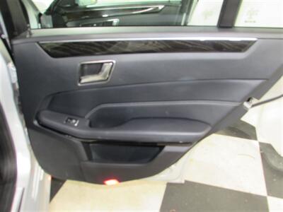 2016 Mercedes-Benz E 350   - Photo 51 - Dublin, CA 94568