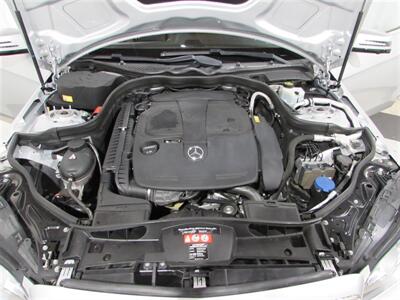 2016 Mercedes-Benz E 350   - Photo 55 - Dublin, CA 94568