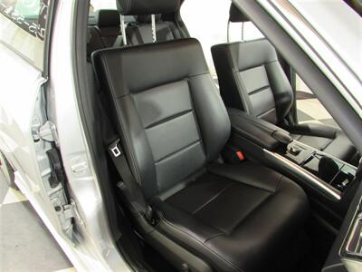 2016 Mercedes-Benz E 350   - Photo 49 - Dublin, CA 94568