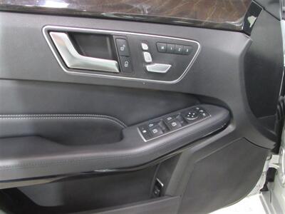 2016 Mercedes-Benz E 350   - Photo 13 - Dublin, CA 94568