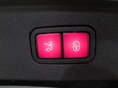 2016 Mercedes-Benz E 350   - Photo 46 - Dublin, CA 94568