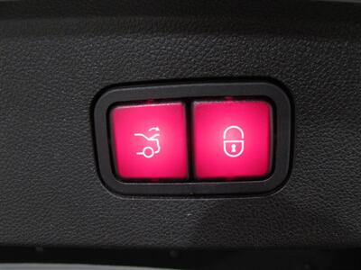 2016 Mercedes-Benz E 350   - Photo 45 - Dublin, CA 94568