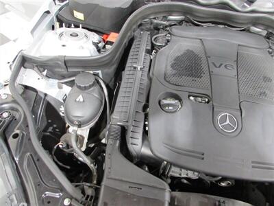 2016 Mercedes-Benz E 350   - Photo 58 - Dublin, CA 94568