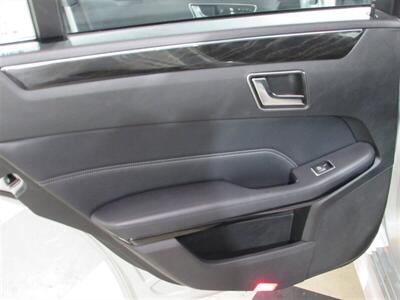 2016 Mercedes-Benz E 350   - Photo 38 - Dublin, CA 94568