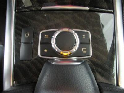 2016 Mercedes-Benz E 350   - Photo 32 - Dublin, CA 94568