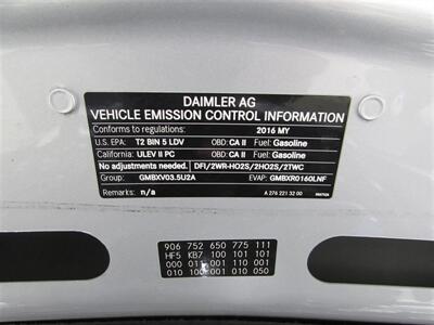 2016 Mercedes-Benz E 350   - Photo 61 - Dublin, CA 94568