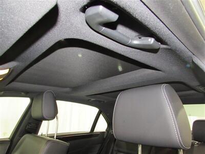 2016 Mercedes-Benz E 350   - Photo 36 - Dublin, CA 94568