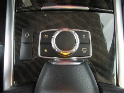 2016 Mercedes-Benz E 350   - Photo 31 - Dublin, CA 94568