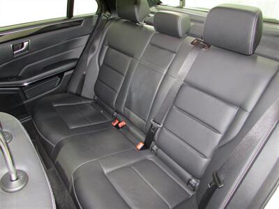 2016 Mercedes-Benz E 350   - Photo 41 - Dublin, CA 94568