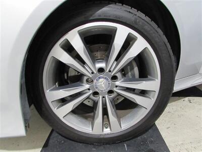 2016 Mercedes-Benz E 350   - Photo 66 - Dublin, CA 94568