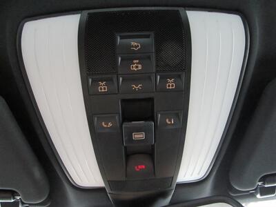 2016 Mercedes-Benz E 350   - Photo 33 - Dublin, CA 94568
