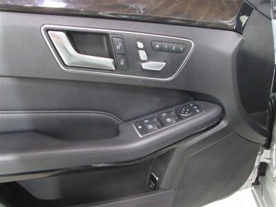 2016 Mercedes-Benz E 350   - Photo 14 - Dublin, CA 94568