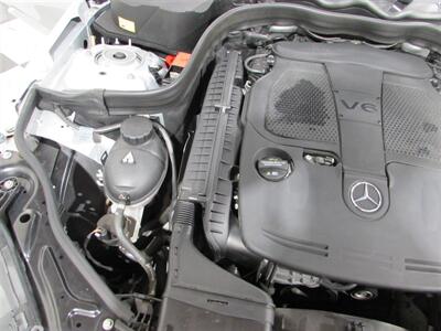 2016 Mercedes-Benz E 350   - Photo 57 - Dublin, CA 94568