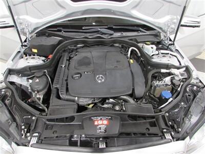 2016 Mercedes-Benz E 350   - Photo 56 - Dublin, CA 94568