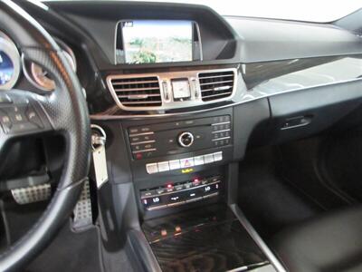 2016 Mercedes-Benz E 350   - Photo 26 - Dublin, CA 94568