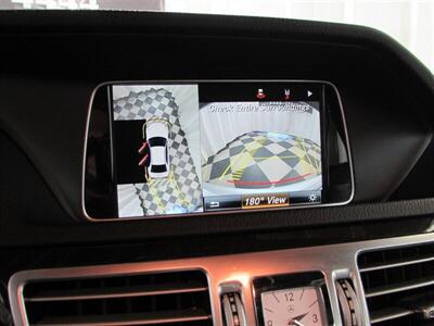 2016 Mercedes-Benz E 350   - Photo 28 - Dublin, CA 94568