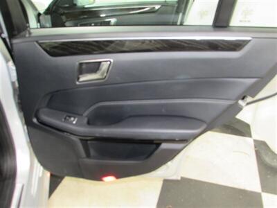 2016 Mercedes-Benz E 350   - Photo 52 - Dublin, CA 94568