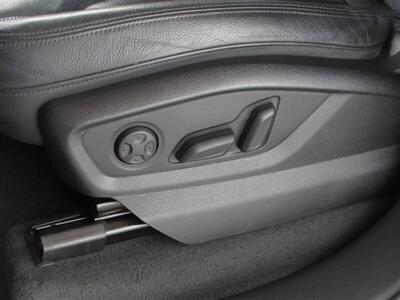 2019 Audi Q7 2.0T quattro Premium - Photo 52 - Dublin, CA 94568