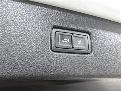 2019 Audi Q7 2.0T quattro Premium - Photo 22 - Dublin, CA 94568