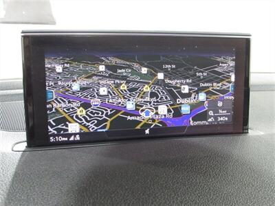 2019 Audi Q7 2.0T quattro Premium - Photo 84 - Dublin, CA 94568