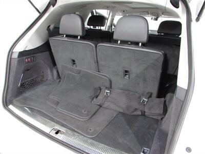 2019 Audi Q7 2.0T quattro Premium - Photo 83 - Dublin, CA 94568