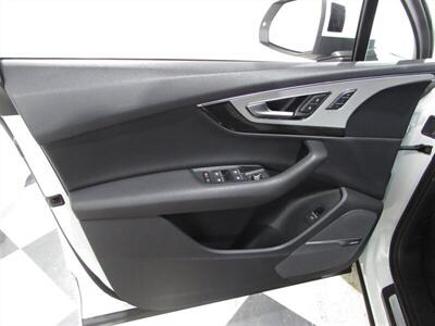 2019 Audi Q7 2.0T quattro Premium - Photo 57 - Dublin, CA 94568