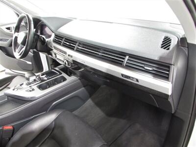 2019 Audi Q7 2.0T quattro Premium - Photo 69 - Dublin, CA 94568
