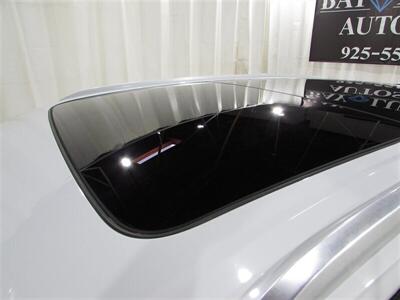 2019 Audi Q7 2.0T quattro Premium   - Photo 57 - Dublin, CA 94568