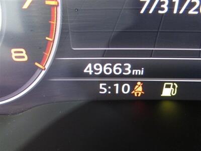 2019 Audi Q7 2.0T quattro Premium - Photo 76 - Dublin, CA 94568