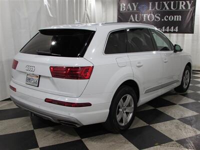 2019 Audi Q7 2.0T quattro Premium   - Photo 20 - Dublin, CA 94568