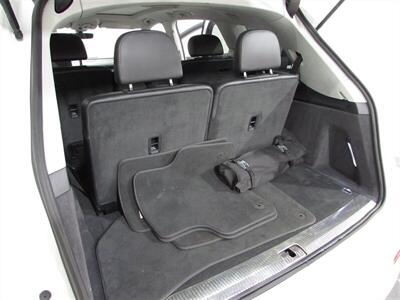 2019 Audi Q7 2.0T quattro Premium   - Photo 20 - Dublin, CA 94568