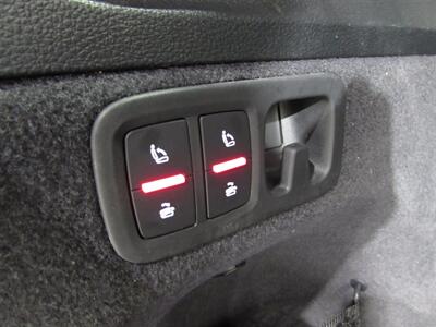 2019 Audi Q7 2.0T quattro Premium - Photo 21 - Dublin, CA 94568