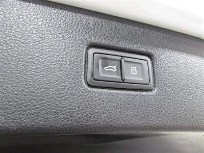 2019 Audi Q7 2.0T quattro Premium - Photo 24 - Dublin, CA 94568