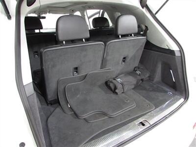 2019 Audi Q7 2.0T quattro Premium - Photo 86 - Dublin, CA 94568