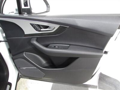 2019 Audi Q7 2.0T quattro Premium - Photo 71 - Dublin, CA 94568