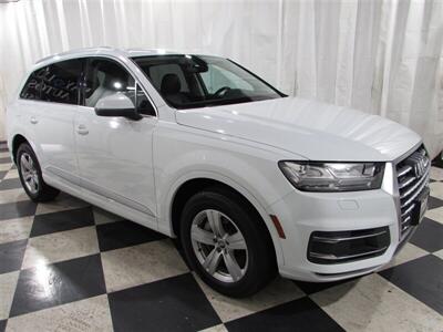 2019 Audi Q7 2.0T quattro Premium   - Photo 23 - Dublin, CA 94568